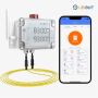 LD1 Smart Leak Detector - Efficient Water Leak Monitoring