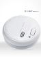 UbiBot 煙感知器 - 産業用温度センサー