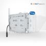 UbiBot GS2 - Wi-Fiと4G対応スマート水質センサー