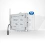 UbiBot GS2 スマート水質センサー