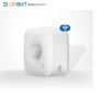 UbiBot 人体センサーMS1 – WiFiモーション検知 UbiBot 人体センサーMS1 – WiFiモーション検知