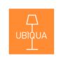 Buy Cordless Table Lamps And Light Up Any Corner