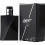 Buy Genuine Perfumes Online in Cape Verde