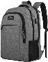 Buy Luggage And Travel Gear Online in Cape Verde