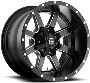 Buy Automotive Parts Online in Cape Verde