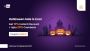Halloween Online Store 2022 in South Africa Halloween Online Store 2022 in South Africa