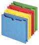 Buy Office Products Online in Myanmar Buy Office Products Online in Myanmar