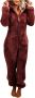 Online Shopping for Women's Jumpsuits in Myanmar