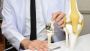 Orthopedic Hospital in Hyderabad | Orthopedic Specialists