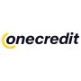 OneCredit