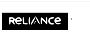 Reliance General Insurance