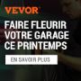 Vevor