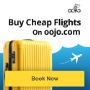 Oojo Travel