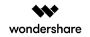 Wondershare