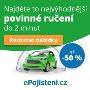 ePojisteni