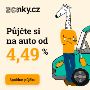 Zonky