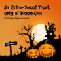 Bloomchic