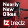 Tredz Limited
