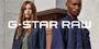 G-Star Raw