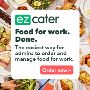 EzCater