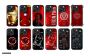 Casetify