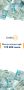 CreditPlus service of simple online microcrediting
