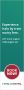 Italiarail  international seller of train tickets