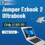 GeekBuying specializes in selling electronics