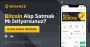 Binance leading blockchain ecosystem