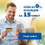 Creditkasa non-bank business loans to entrepreneurs