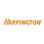 Harfington
