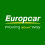 Europcar