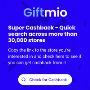 Giftmio