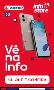 Info Store