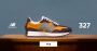 Newbalance