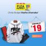 Shopclues