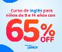 Open English