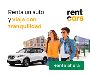 Rentcars
