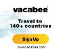 Vacabee