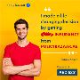 Policy Bazaar (Car Insurance)