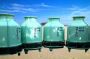 Cooling Tower