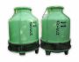 FRP Cooling Towers