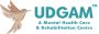 Best Mental Health Care In Delhi Udgam