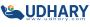 Best Credit Card Offers India | Compare & Apply at Udhary.co