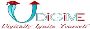Kickstart Your Career with UDIGIME's Digital Marketing Cours