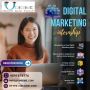 Switch to Digital Marketing with UDIGIME – Your New Career A