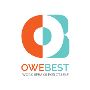 Custom Software Development Services Custom Software Development Services