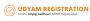 Udyam Registration | Udyam Aadhar | Udyam Certificate