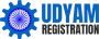 Affordable MSME Registration Fees – Transparent & Quick Proc