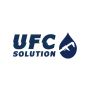 UFC Solution